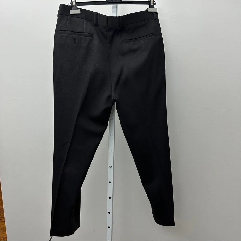 Hugo BOSS‎ PANTS SIZE 34